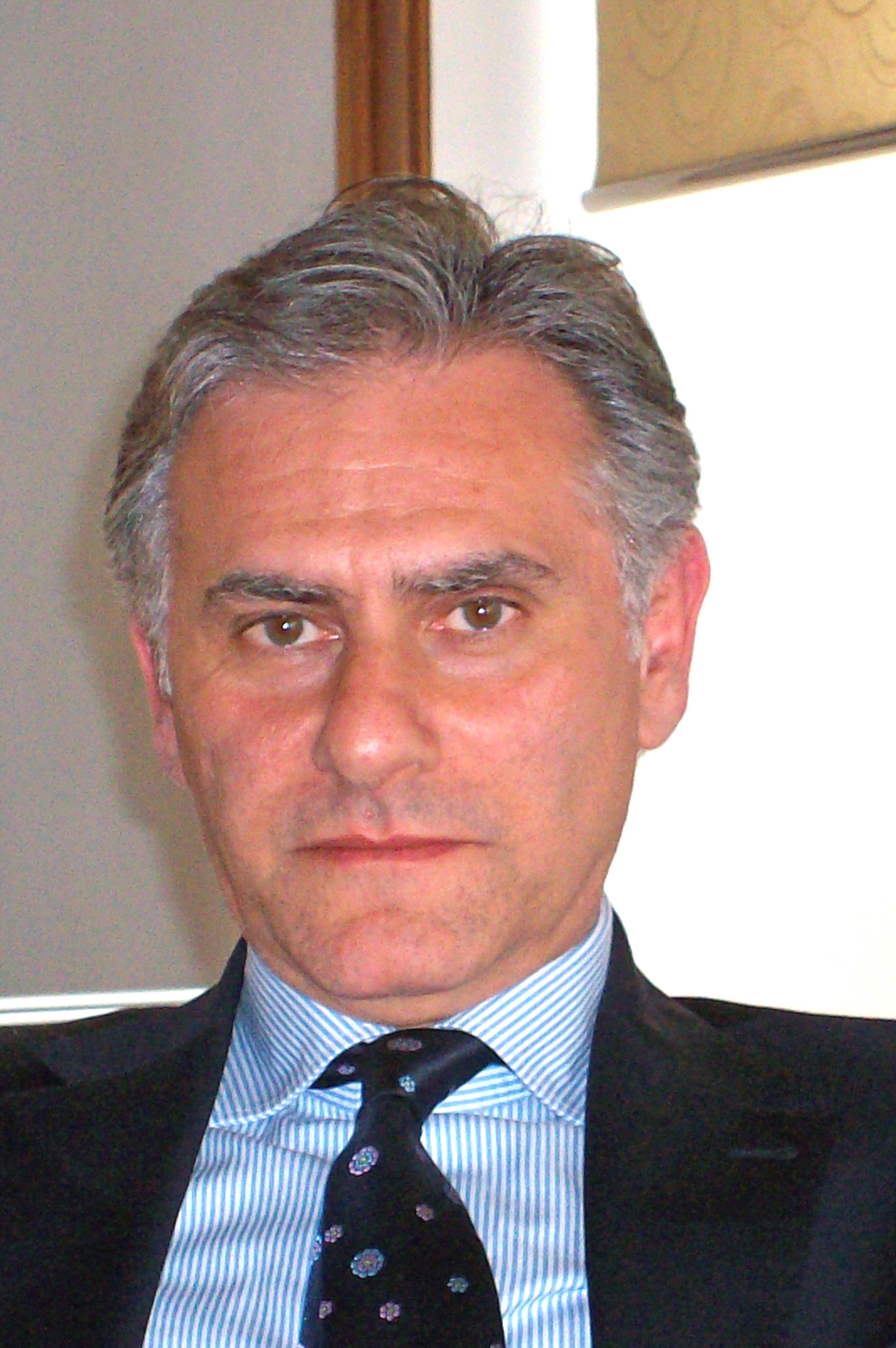 Giuseppe Schlitzer nuovo Direttore Generale di Assilea